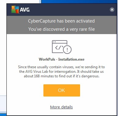 AVG