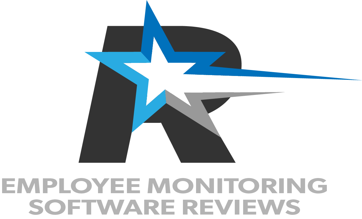 Employee Monitoring Software Reviews